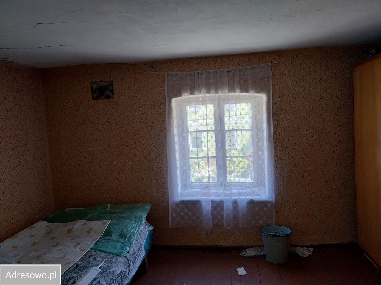 dom wolnostojący, 6 pokoi Lasowice. Zdjęcie 14