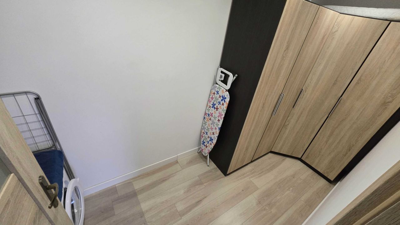 Mieszkanie 2-pokojowe Darłowo Darłówko, ul. Północna. Zdjęcie 6