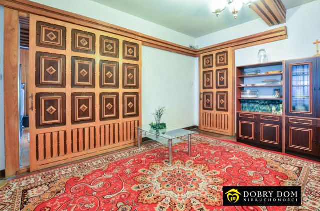 dom wolnostojący, 10 pokoi Ełk. Zdjęcie 7