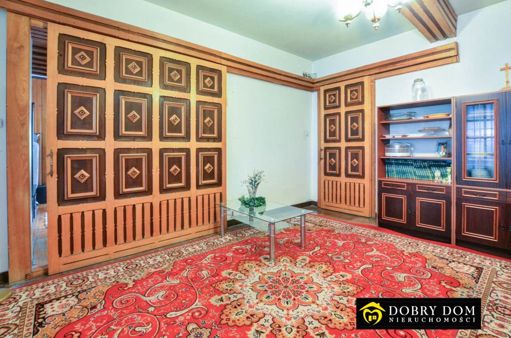 dom wolnostojący, 10 pokoi Ełk. Zdjęcie 7