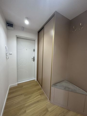 Mieszkanie 2-pokojowe Lubin. Zdjęcie 6