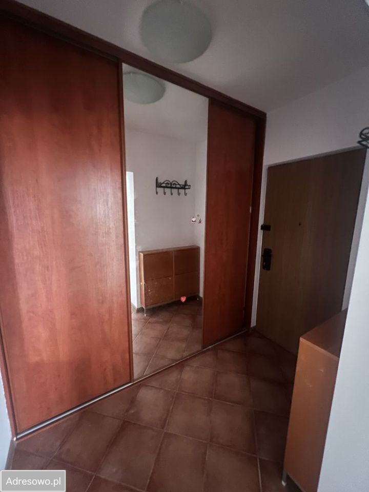 Mieszkanie 3-pokojowe Lublin Sławinek, ul. Baśniowa. Zdjęcie 9