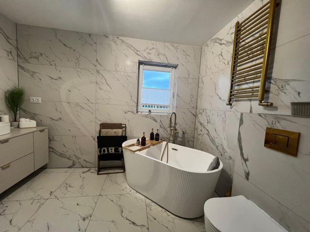 dom wolnostojący, 4 pokoje Ełk. Zdjęcie 7