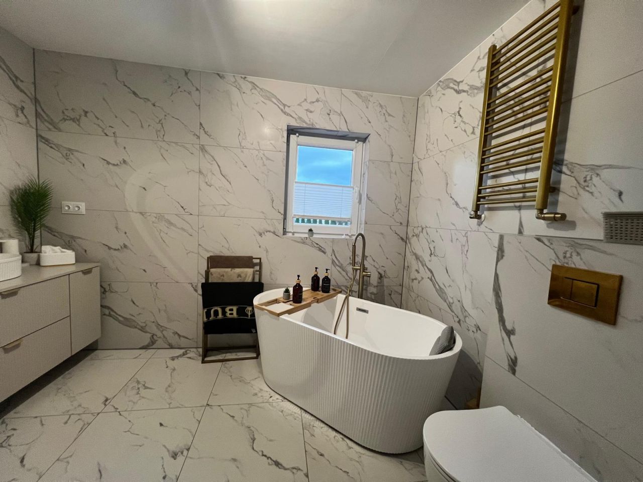 dom wolnostojący, 4 pokoje Ełk. Zdjęcie 7