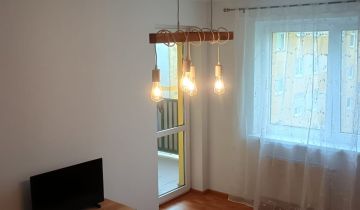 Mieszkanie 3-pokojowe Rawicz, ul. Józefa Miedzińskiego