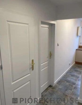 Mieszkanie 2-pokojowe Warszawa Targówek, ul. Żuromińska. Zdjęcie 9