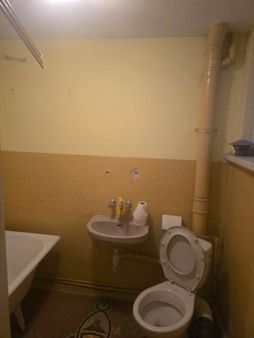 Mieszkanie 2-pokojowe Żary, ul. Gnieźnieńska. Zdjęcie 1