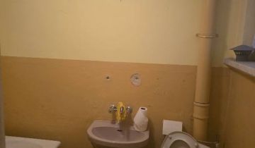 Mieszkanie 2-pokojowe Żary, ul. Gnieźnieńska