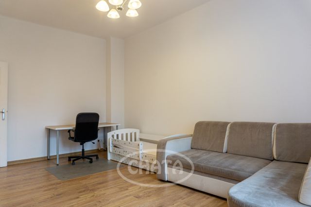 Mieszkanie 2-pokojowe Wrocław Huby, ul. Nyska. Zdjęcie 6