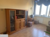 Mieszkanie 1-pokojowe Leszno, ul. Sochaczewska. Zdjęcie 1