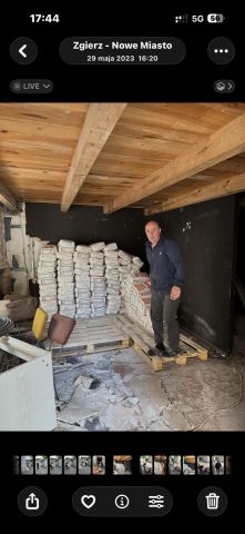 Nieruchomość komercyjna Zgierz Nowe Miasto, Dluga/ Pl Kilinskiego. Zdjęcie 2