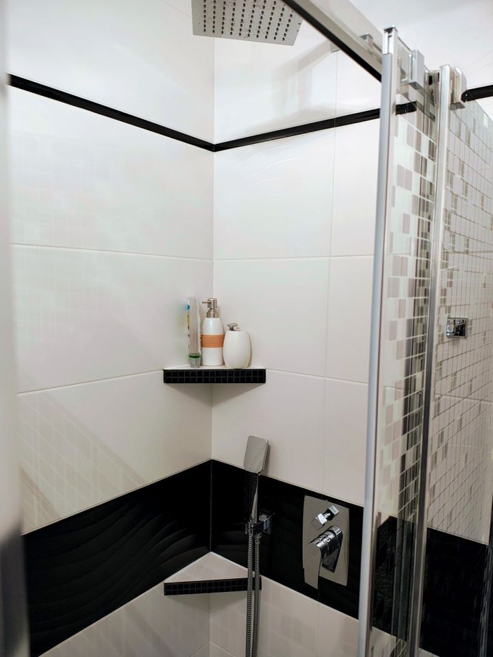 Mieszkanie 2-pokojowe Pruszków Żbików, ul. 3 Maja. Zdjęcie 5