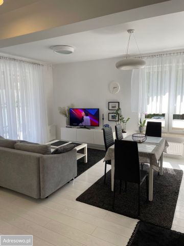 Mieszkanie 2-pokojowe Kołobrzeg, ul. Klonowa. Zdjęcie 1