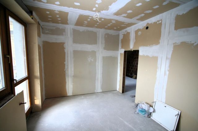 dom wolnostojący, 6 pokoi Szczepanów. Zdjęcie 7