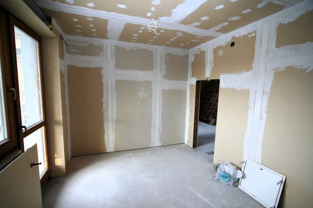 dom wolnostojący, 6 pokoi Szczepanów. Zdjęcie 7