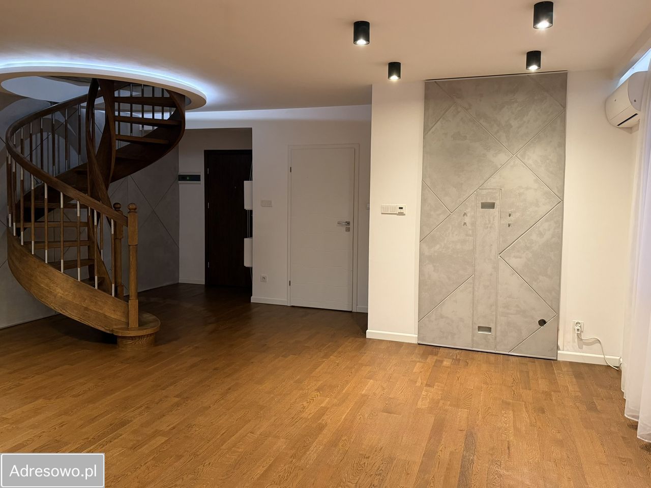 Mieszkanie 4-pokojowe Mysłowice, ul. Katowicka. Zdjęcie 8