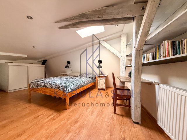 Mieszkanie 3-pokojowe Bydgoszcz, ul. Wiatrakowa. Zdjęcie 11