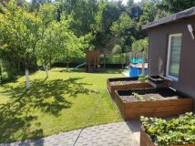 Działka rod Mysłowice Huta Rozalia. Zdjęcie 1