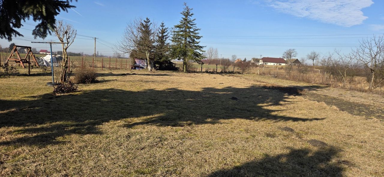 Mieszkanie 2-pokojowe Ośno Górne. Zdjęcie 5