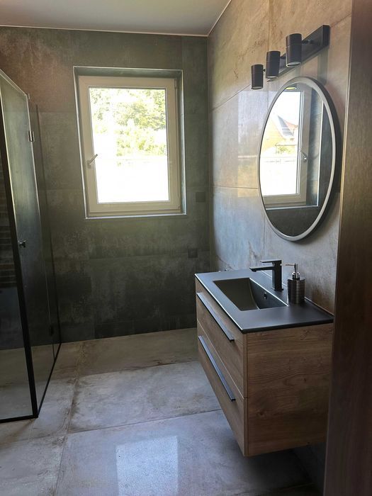 dom wolnostojący Paszyn. Zdjęcie 4