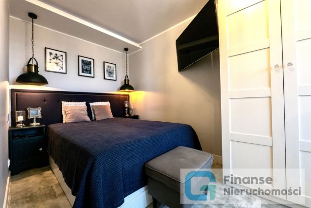 Mieszkanie 2-pokojowe Skierniewice, ul. kpt. Mieczysława Hali. Zdjęcie 14