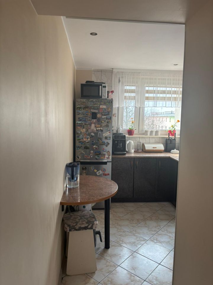 Mieszkanie 2-pokojowe Koluszki Wypalenisko, ul. Ludowa. Zdjęcie 24