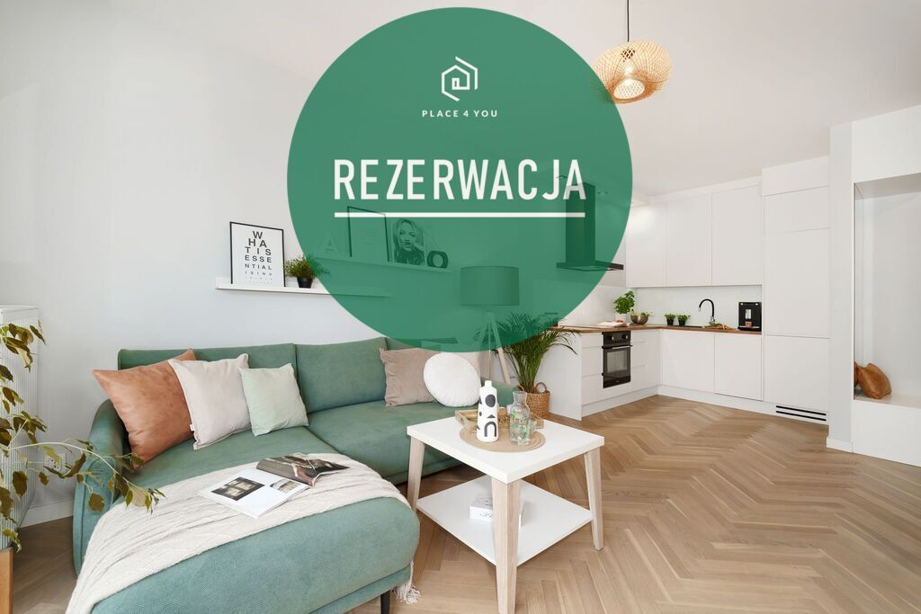 Mieszkanie 2-pokojowe Ząbki, ul. Christiana Andersena. Zdjęcie 2