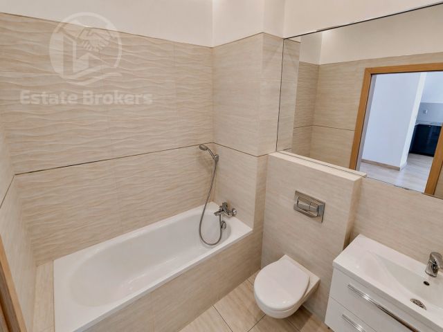 Mieszkanie 2-pokojowe Wrocław Śródmieście, ul. Stanisława Dubois. Zdjęcie 7