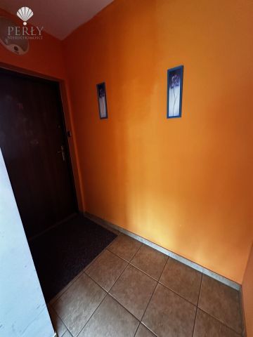 Mieszkanie 2-pokojowe Wrocław Krzyki, ul. Przyjaźni. Zdjęcie 17