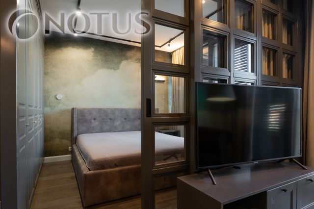 Mieszkanie 2-pokojowe Wrocław, ul. Pomorska. Zdjęcie 8