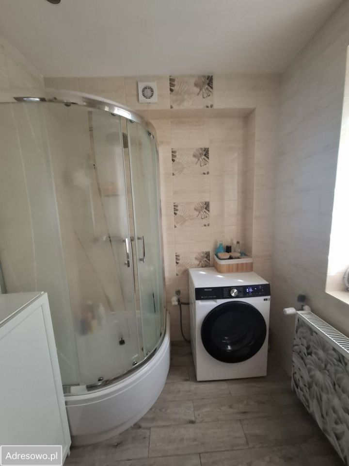 Mieszkanie 2-pokojowe Zasutowo, ul. Kwiatowa. Zdjęcie 11