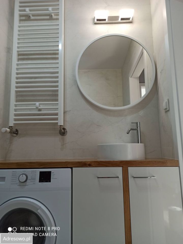 Mieszkanie 2-pokojowe Jaroty, ul. Zachodnia. Zdjęcie 2