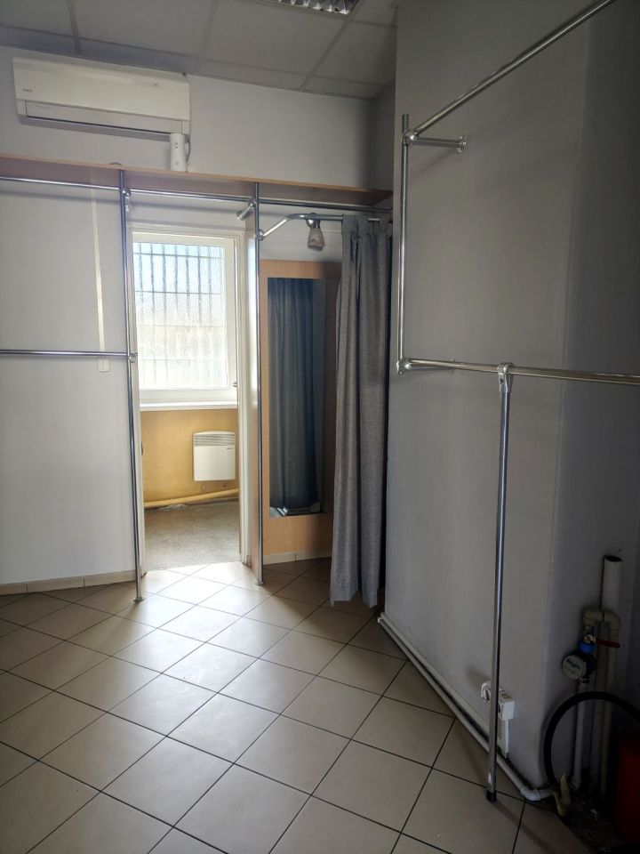 Lokal Wałcz Centrum, ul. Bydgoska. Zdjęcie 5