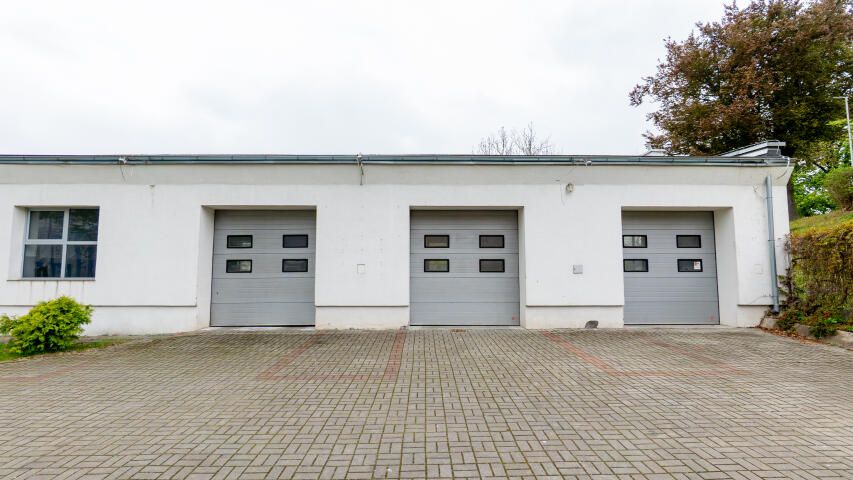 Lokal Elbląg, ul. Browarna. Zdjęcie 14