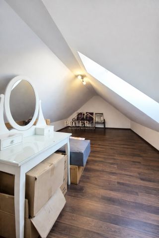 bliźniak, 5 pokoi Wrocław Krzyki. Zdjęcie 12
