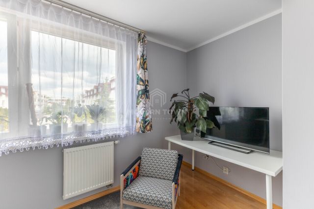 dom szeregowy, 5 pokoi Józefosław, ul. Saturna. Zdjęcie 12
