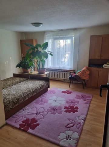 dom wolnostojący, 6 pokoi Kotowice, ul. Polna. Zdjęcie 16