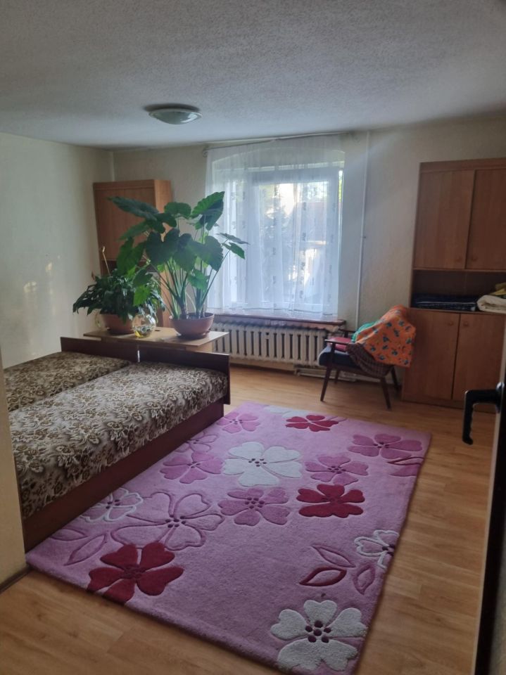 dom wolnostojący, 6 pokoi Kotowice, ul. Polna. Zdjęcie 16