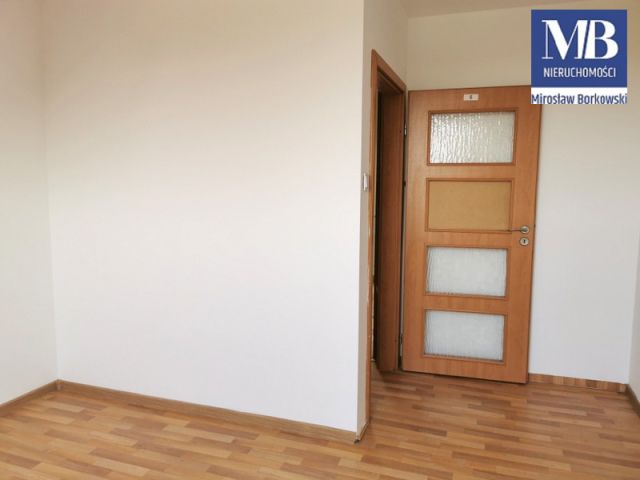 Lokal Pruszcz Gdański, ul. Grunwaldzka. Zdjęcie 7