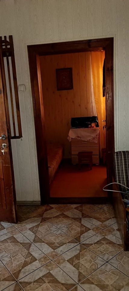 dom wolnostojący Piaseczno. Zdjęcie 7