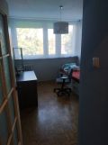 Mieszkanie 3-pokojowe Wrocław Gądów Mały, ul. Na Ostatnim Groszu. Zdjęcie 1