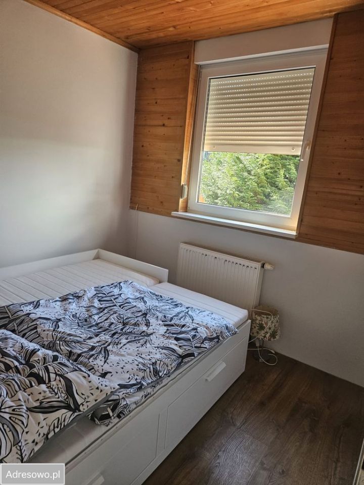 bliźniak, 8 pokoi Mielno, ul. Piękna. Zdjęcie 19