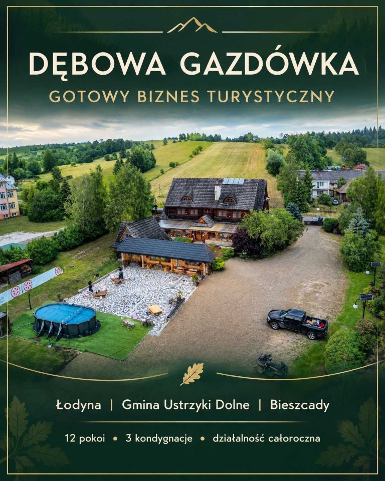 Zdjęcie 2