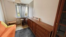 Mieszkanie 3-pokojowe Poznań Winiary. Zdjęcie 3