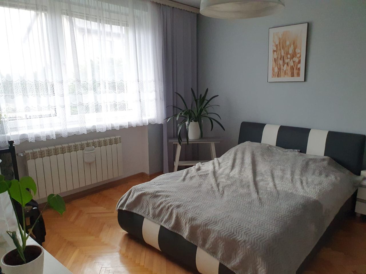 dom wolnostojący, 6 pokoi Płock Radziwie, ul. Dobrzykowska. Zdjęcie 6