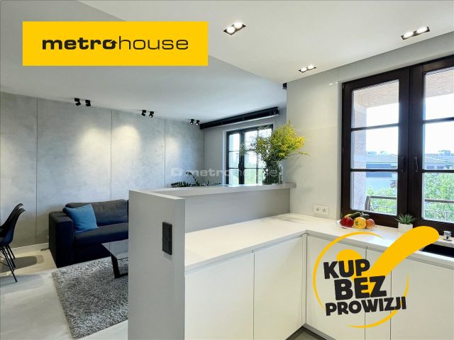 Mieszkanie 4-pokojowe Warszawa Białołęka, ul. Strumykowa. Zdjęcie 1