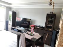 Mieszkanie 3-pokojowe Koszalin Północ, ul. Tradycji. Zdjęcie 4