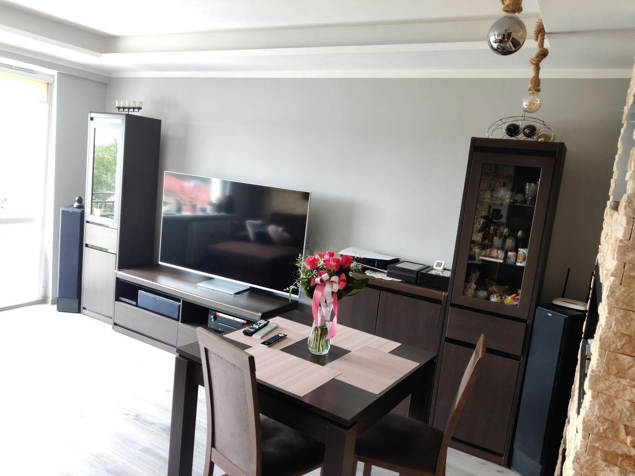 Mieszkanie 3-pokojowe Koszalin Północ, ul. Tradycji. Zdjęcie 5