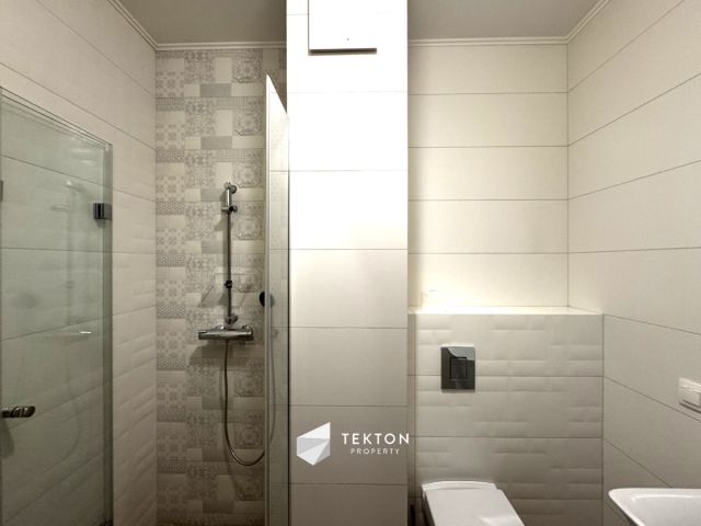 Mieszkanie 3-pokojowe Gdynia Chwarzno-Wiczlino, ul. Czesława Niemena. Zdjęcie 14