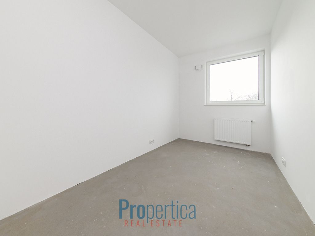 Mieszkanie 3-pokojowe Warszawa Praga-Południe, ul. Żupnicza. Zdjęcie 13